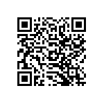 SIT1602BC-12-33E-19-200000D QRCode