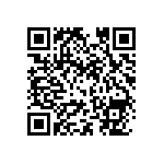 SIT1602BC-12-33E-19-200000E QRCode