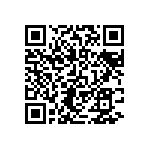 SIT1602BC-12-33E-24-576000E QRCode