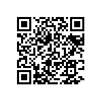 SIT1602BC-12-33E-25-000625G QRCode