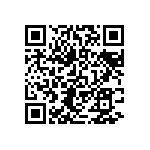 SIT1602BC-12-33E-26-000000E QRCode