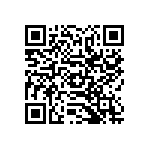 SIT1602BC-12-33E-28-636300E QRCode