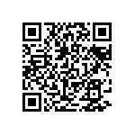 SIT1602BC-12-33E-3-570000G QRCode