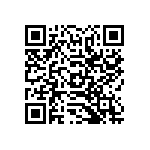 SIT1602BC-12-33E-30-000000D QRCode