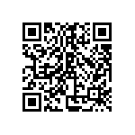 SIT1602BC-12-33E-33-330000E QRCode