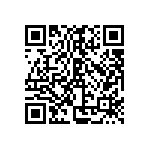 SIT1602BC-12-33E-33-333300E QRCode