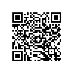 SIT1602BC-12-33E-33-333330E QRCode