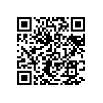 SIT1602BC-12-33E-35-840000D QRCode