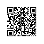 SIT1602BC-12-33E-38-000000E QRCode