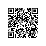 SIT1602BC-12-33E-40-000000G QRCode