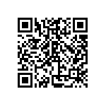 SIT1602BC-12-33E-48-00000E QRCode