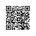 SIT1602BC-12-33E-50-000000G QRCode