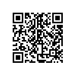 SIT1602BC-12-33E-54-000000D QRCode