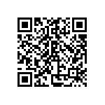 SIT1602BC-12-33E-60-000000E QRCode