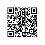 SIT1602BC-12-33E-65-000000E QRCode