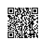 SIT1602BC-12-33E-66-666000E QRCode