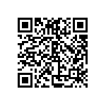 SIT1602BC-12-33E-66-666660D QRCode