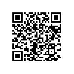 SIT1602BC-12-33E-66-666660G QRCode