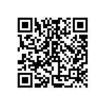 SIT1602BC-12-33E-7-372800D QRCode