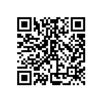 SIT1602BC-12-33E-7-372800G QRCode