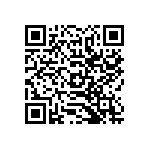 SIT1602BC-12-33E-72-000000G QRCode