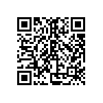 SIT1602BC-12-33E-74-176000G QRCode