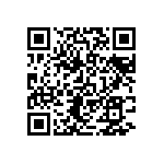 SIT1602BC-12-33E-75-000000E QRCode