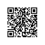 SIT1602BC-12-33E-77-760000E QRCode