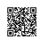 SIT1602BC-12-33N-12-000000G QRCode