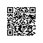 SIT1602BC-12-33N-14-000000D QRCode