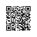 SIT1602BC-12-33N-18-432000D QRCode