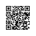 SIT1602BC-12-33N-18-432000G QRCode