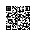 SIT1602BC-12-33N-19-200000E QRCode