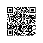 SIT1602BC-12-33N-24-576000D QRCode