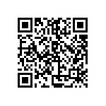 SIT1602BC-12-33N-24-576000E QRCode