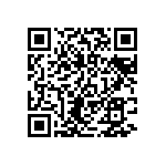 SIT1602BC-12-33N-24-576000G QRCode