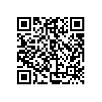 SIT1602BC-12-33N-28-636300D QRCode