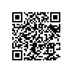 SIT1602BC-12-33N-28-636300E QRCode