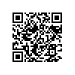 SIT1602BC-12-33N-32-768000D QRCode