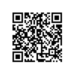 SIT1602BC-12-33N-32-768000G QRCode