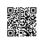 SIT1602BC-12-33N-33-333300E QRCode