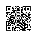 SIT1602BC-12-33N-35-840000G QRCode