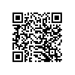 SIT1602BC-12-33N-38-000000D QRCode