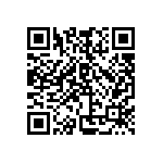 SIT1602BC-12-33N-4-096000E QRCode