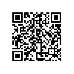 SIT1602BC-12-33N-48-000000G QRCode