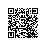 SIT1602BC-12-33N-54-000000G QRCode