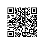 SIT1602BC-12-33N-6-000000E QRCode