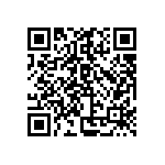 SIT1602BC-12-33N-60-000000E QRCode