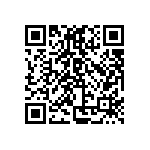 SIT1602BC-12-33N-66-600000D QRCode