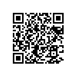 SIT1602BC-12-33N-66-666600E QRCode